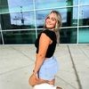 kendallnicho592